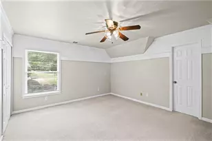 707 Inverness Way, Canton, GA 30115 - Photo 41