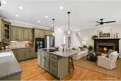 707 Inverness Way, Canton, GA 30115 - Photo 27