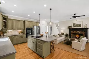 707 Inverness Way, Canton, GA 30115 - Photo 27