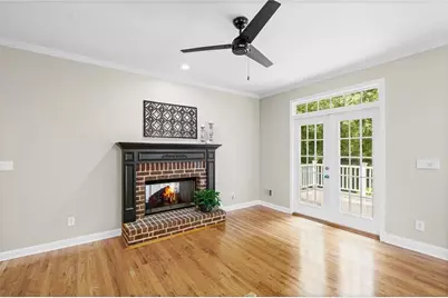 707 Inverness Way, Canton, GA 30115 - Photo 29