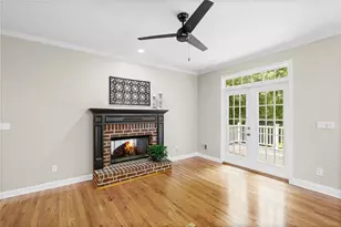 707 Inverness Way, Canton, GA 30115 - Photo 29