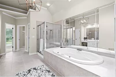 707 Inverness Way, Canton, GA 30115 - Photo 37
