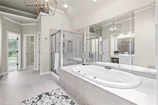 707 Inverness Way, Canton, GA 30115 - Photo 37