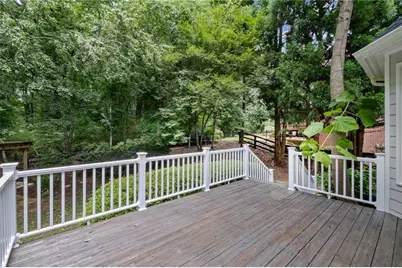 707 Inverness Way, Canton, GA 30115 - Photo 55