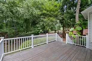 707 Inverness Way, Canton, GA 30115 - Photo 55