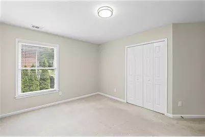 707 Inverness Way, Canton, GA 30115 - Photo 43