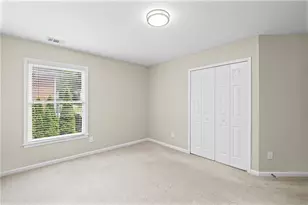 707 Inverness Way, Canton, GA 30115 - Photo 43