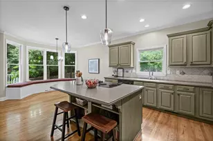 707 Inverness Way, Canton, GA 30115 - Photo 33