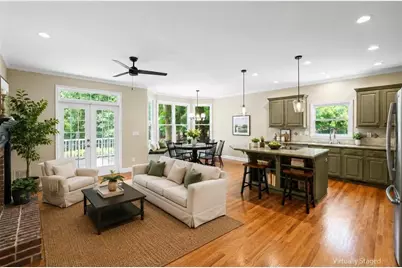 707 Inverness Way, Canton, GA 30115 - Photo 25
