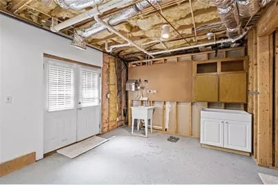 707 Inverness Way, Canton, GA 30115 - Photo 53