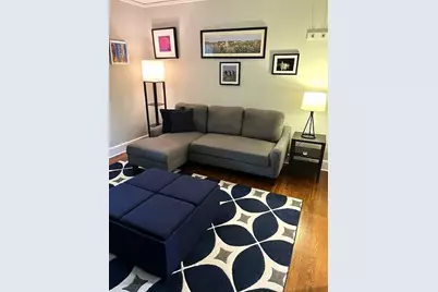 548 E Wesley Road, Atlanta, GA 30305 - Photo 31