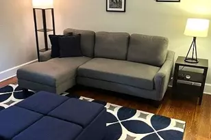 548 E Wesley Rd, Atlanta, GA 30305 - Photo 31