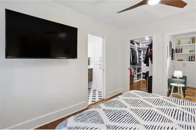 548 E Wesley Road, Atlanta, GA 30305 - Photo 21