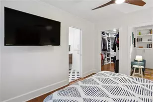 548 E Wesley Rd, Atlanta, GA 30305 - Photo 21