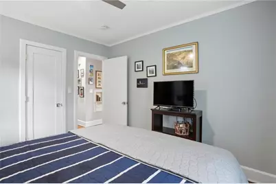 548 E Wesley Road, Atlanta, GA 30305 - Photo 27