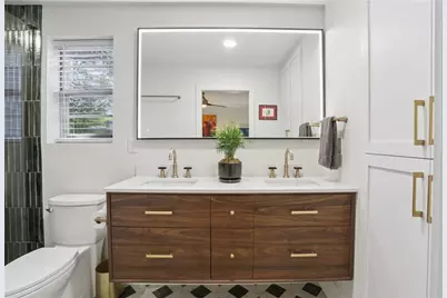 548 E Wesley Road, Atlanta, GA 30305 - Photo 23