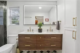 548 E Wesley Rd, Atlanta, GA 30305 - Photo 23