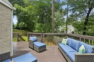 548 E Wesley Rd, Atlanta, GA 30305 - Photo 17