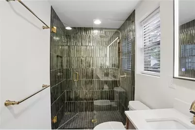 548 E Wesley Road, Atlanta, GA 30305 - Photo 25