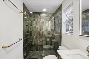 548 E Wesley Rd, Atlanta, GA 30305 - Photo 25