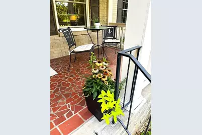 548 E Wesley Road, Atlanta, GA 30305 - Photo 3