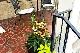 548 E Wesley Rd, Atlanta, GA 30305 - Photo 3