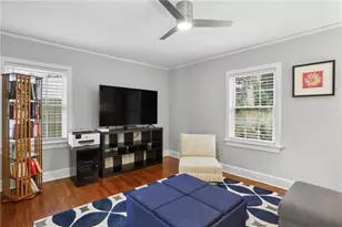 548 E Wesley Rd, Atlanta, GA 30305 - Photo 31