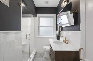 548 E Wesley Rd, Atlanta, GA 30305 - Photo 29