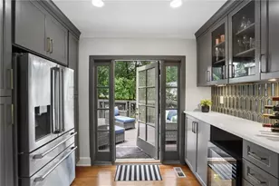 548 E Wesley Rd, Atlanta, GA 30305 - Photo 17
