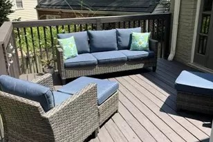 548 E Wesley Rd, Atlanta, GA 30305 - Photo 19