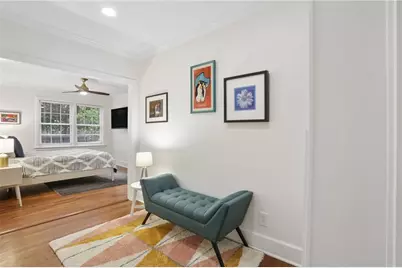548 E Wesley Road, Atlanta, GA 30305 - Photo 19