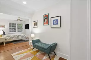 548 E Wesley Rd, Atlanta, GA 30305 - Photo 19