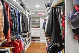 548 E Wesley Rd, Atlanta, GA 30305 - Photo 25