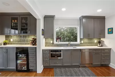 548 E Wesley Road, Atlanta, GA 30305 - Photo 15