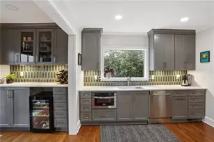 548 E Wesley Rd, Atlanta, GA 30305 - Photo 15
