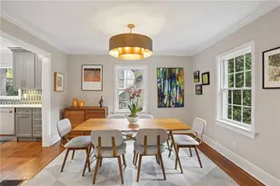 548 E Wesley Rd, Atlanta, GA 30305 - Photo 11