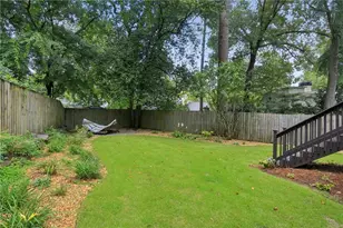 548 E Wesley Rd, Atlanta, GA 30305 - Photo 35