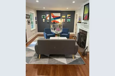 548 E Wesley Road, Atlanta, GA 30305 - Photo 9