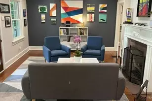 548 E Wesley Rd, Atlanta, GA 30305 - Photo 9