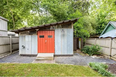 182 Estoria Street SE, Atlanta, GA 30316 - Photo 23