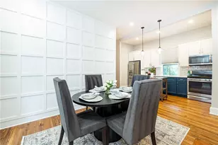182 Estoria St SE, Atlanta, GA 30316 - Photo 7
