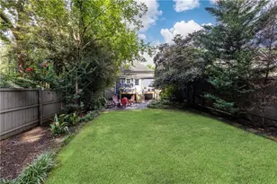 182 Estoria St SE, Atlanta, GA 30316 - Photo 25