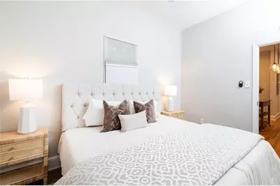 182 Estoria Street SE, Atlanta, GA 30316 - Photo 13