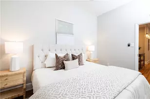 182 Estoria St SE, Atlanta, GA 30316 - Photo 13