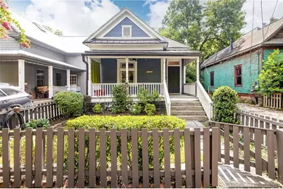 182 Estoria Street SE, Atlanta, GA 30316 - Photo 3