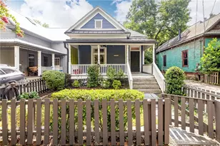 182 Estoria St SE, Atlanta, GA 30316 - Photo 3