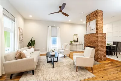 182 Estoria Street SE, Atlanta, GA 30316 - Photo 1