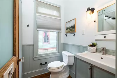 182 Estoria Street SE, Atlanta, GA 30316 - Photo 17