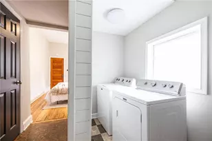 182 Estoria St SE, Atlanta, GA 30316 - Photo 19