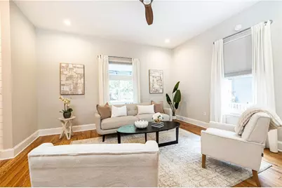 182 Estoria Street SE, Atlanta, GA 30316 - Photo 5